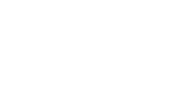 Murphy Built